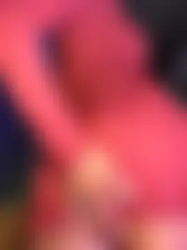 Your_Paris' Webcam Show