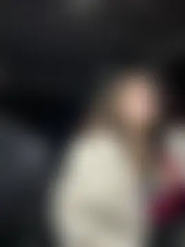 ItalianiMuli's Live Sex Cam Show