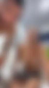 Hot2gether69's Webcam Show