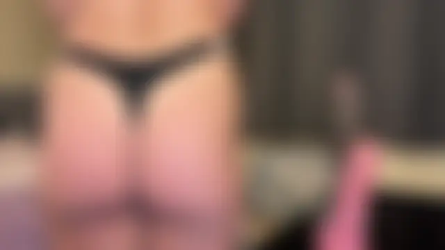 graciesmith27's Webcam Show