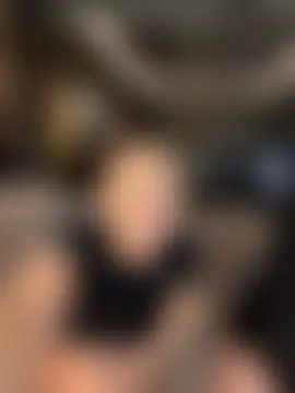 SexOnMyLvL's Live Sex Cam Show