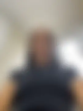 Brunettecollins05's Webcam Show