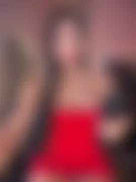 JanyLunaa's Webcam Show