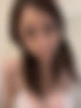 ericiii's Webcam Show