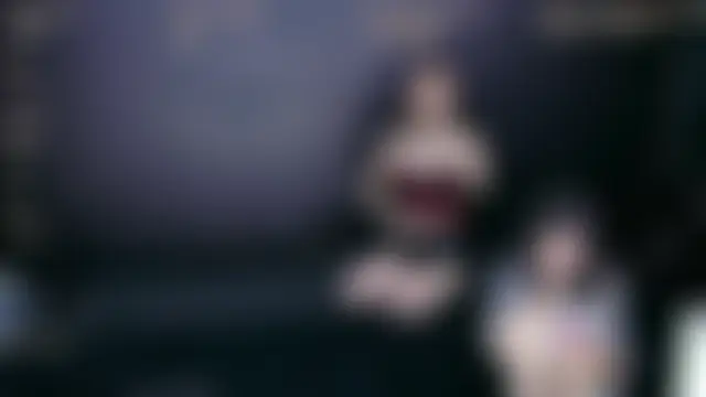 88_Emeralds' Webcam Show