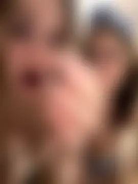 RussianWoman's Webcam Show