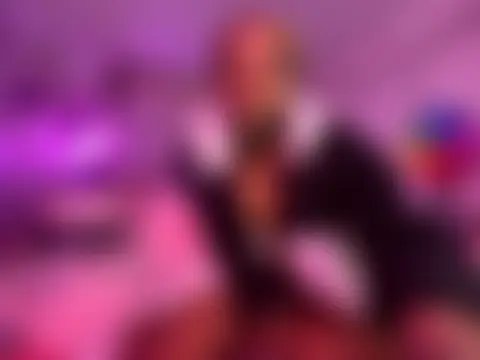 VixenCapri's Webcam Show