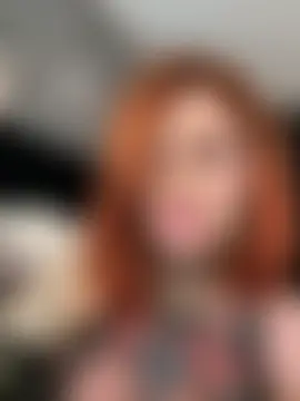 krysstal003's Webcam Show