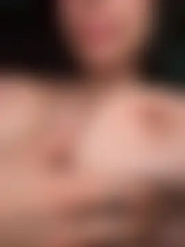 LoveLillyy's Webcam Show