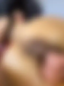 miafresa_hot's Webcam Show