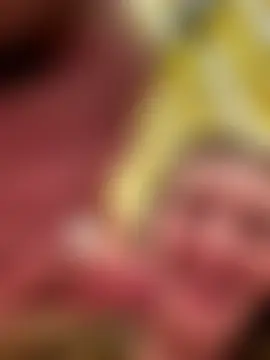 LoveShae_'s Webcam Show