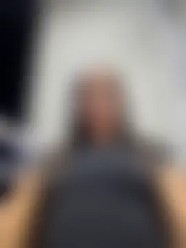 Brunettecollins05's Webcam Show