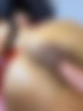 miafresa_hot's Webcam Show