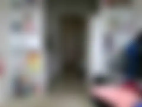 Canada_DD's Webcam Show