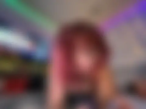 moan4mona's Webcam Show