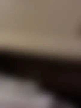 Bad_Boy69_MattZZZ's Webcam Show