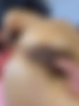 miafresa_hot's Webcam Show