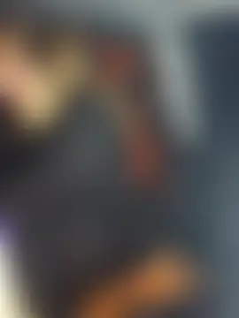 SheIsSomething's Webcam Show