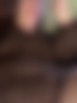 XoMisty's Webcam Show