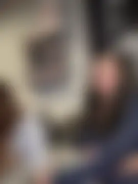 ThicBunz's Webcam Show