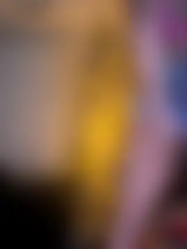 YeahhhitsBreezy's Webcam Show