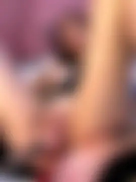 Rinamay_'s Webcam Show