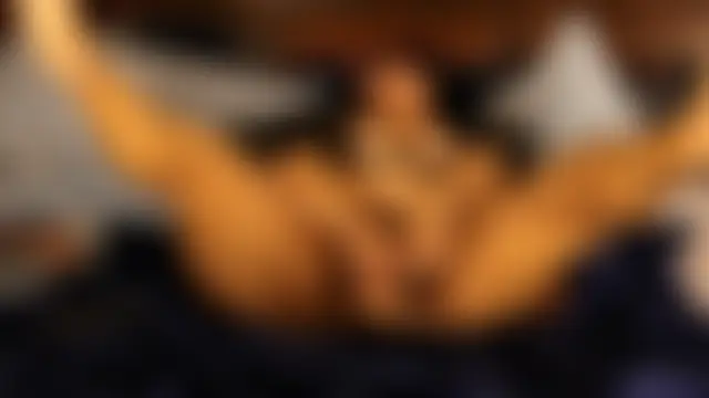 juicyteacher's Webcam Show