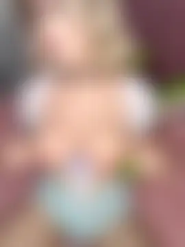 Nicole_bunny0's Webcam Show