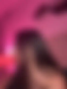 LoveLillyy's Webcam Show