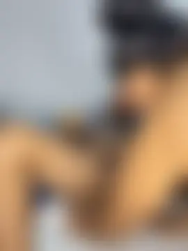 hot-baby_dirty's Webcam Show