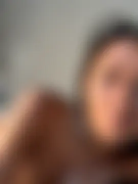 thai-dreamgirl's Webcam Show