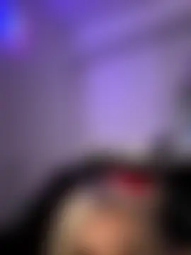 Steffi_Snowbunny's Webcam Show