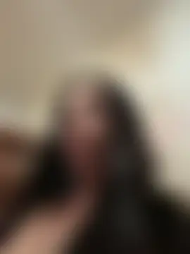 Almmaxxxx's Webcam Show