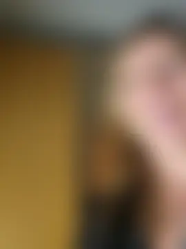 SheIsSomething's Webcam Show