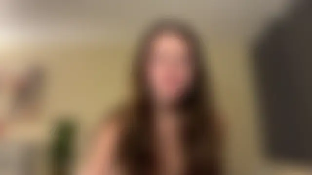 graciesmith27's Webcam Show