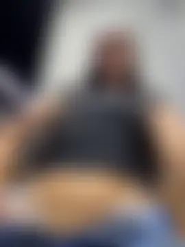 Brunettecollins05's Webcam Show