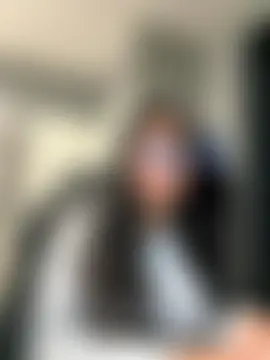 Goddessxxrosexx's Webcam Show