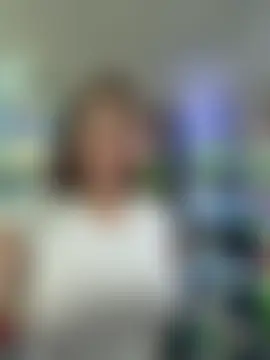 roouse's Webcam Show