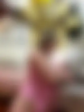 LoveShae_'s Webcam Show