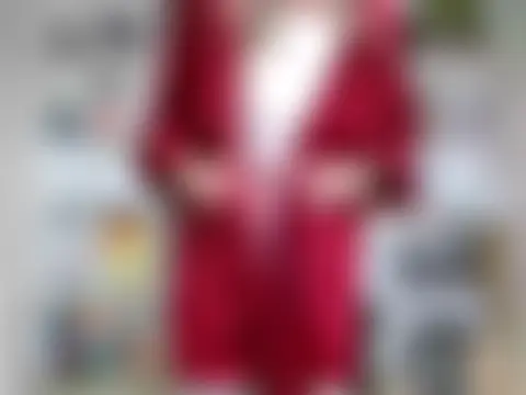 Canada_DD's Webcam Show