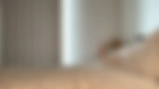 ava_bbyxo's Webcam Show