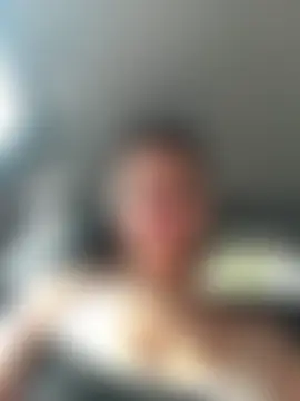 AngelinaTeller's Webcam Show