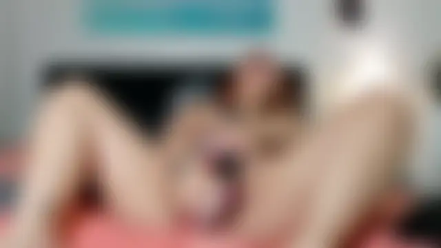 SpikedBella's Webcam Show