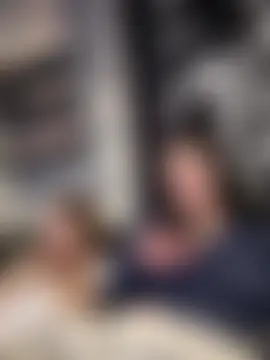 ThicBunz's Webcam Show