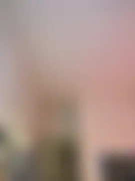 JanyLunaa's Webcam Show