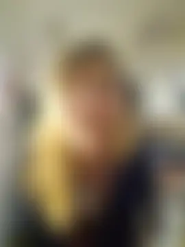 SheIsSomething's Webcam Show