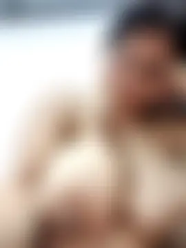 Horny-Mommy-Dirty's Webcam Show