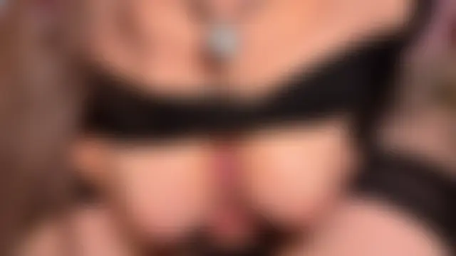 HoneyHamsters' Webcam Show