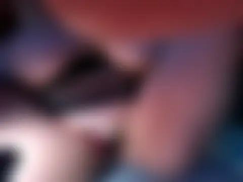 moan4mona's Webcam Show