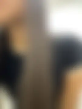 Brunettecollins05's Webcam Show